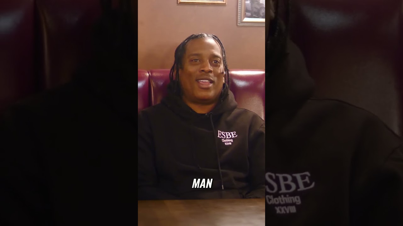 Hip-Hop Debate: Is Kendrick Lamar Still Moving the Needle?