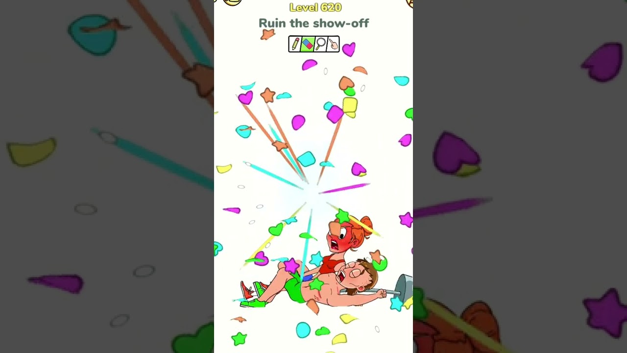 Impossible Date 💕 