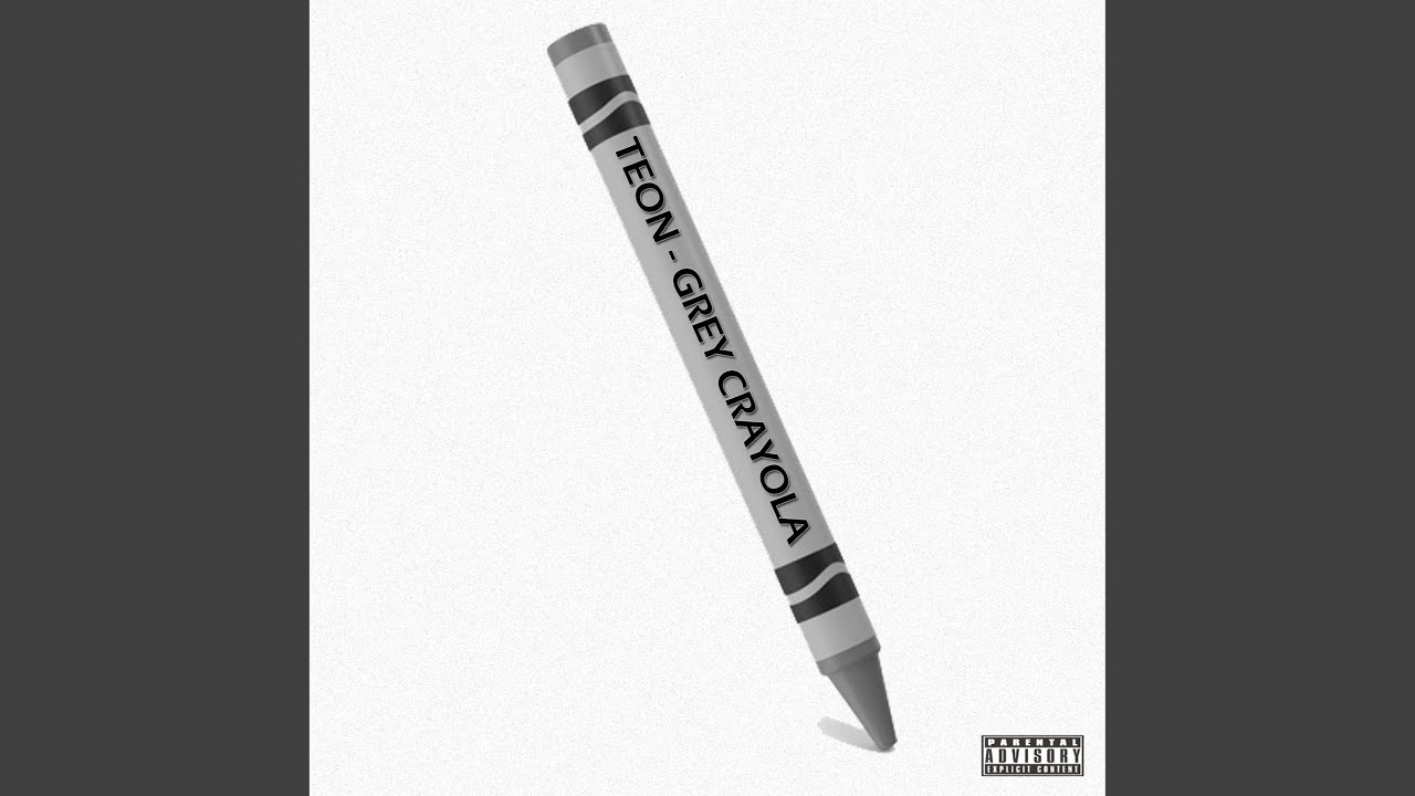 Watch Say Less on YouTube Watch Say Less on YouTube