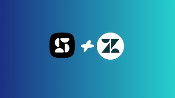 SnapCall + Zendesk - Fix issues faster with SnapCall: how to request videos in Zendesk tickets