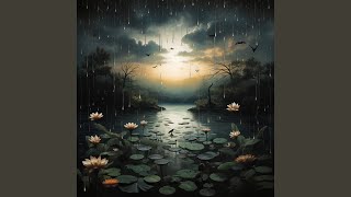 Rain Clarity Academic Echo