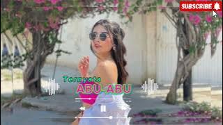 Download lagu Remix Terbaru 2024 TERNYATA ABU~ABU™🌴🌴