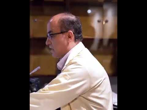 مرکز تصویربرداری پزشکی بیمارستان پیامبران در غرب تهران با پیشرفت ه ترین تجهیزات