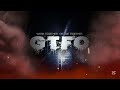 GTFO - Gunplay
