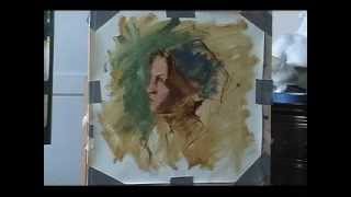 Hi everyone,, my name is jonathan hardesty and i teach paint for a
living. this painting was quick sketch over 2 hour period. did it as
live demo online students, but decided to ...