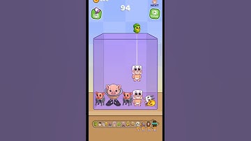 merge fellas #games #mergefables #gaming #brainrot #gameplay #gaming