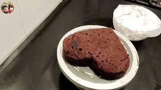 heart shape photo cake | photo cake design | anniversary cake design | heart shape cake design screenshot 2