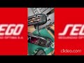 RESTABLECIMIENTO CERRADURA EZVIZ L2S