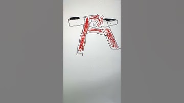 Alphabet Lore Shorts #shorts #alphabetlore #shortsvideo #abc #abcd #letters #alfabetgore