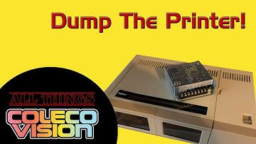 Adding Internal Power to the Expansion Module 3