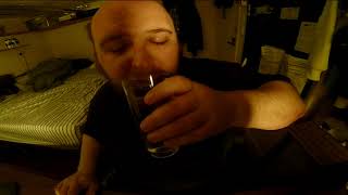 Thumbnail for Jon Drinks Water #9042