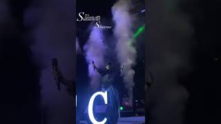 Sunanda sharma in kcc institute of technology (Great Noida)