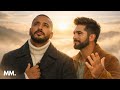 Slimane Ft Kendji Girac Croire Sans Preuve 2026 Ai Fan Music Video MusikMelodiez