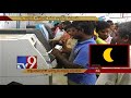 Banks loot crores from customers in the form of fines