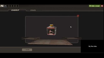 TF2: Unboxing 20 #90 Crates