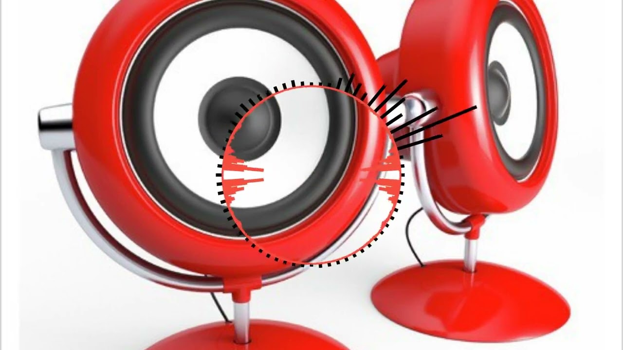 Nathaniel James Clarkson & Voodoo Don - Space Race