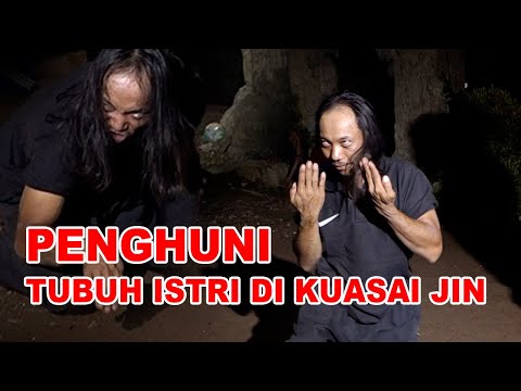 Video: Hanya Rhode Islanders Sejati Yang Memahami 8 Ketakutan Ini