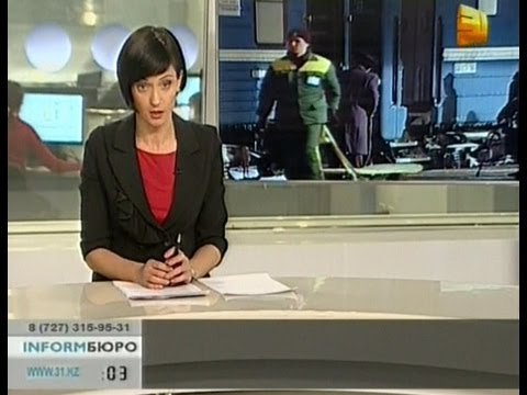 Фабрика Знакомств 31 Канал