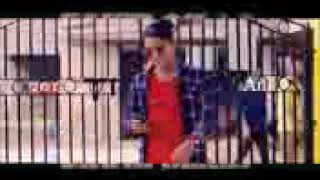 আরমান আলিফের 2020 সালের গান।Arman alif 2020new song. screenshot 4