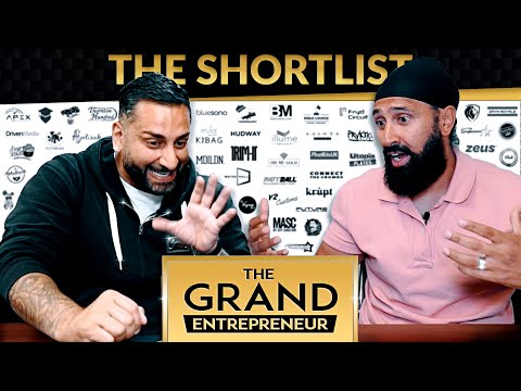 which-business-startups-will-yianni-and-bally-invest-in?-tge-ep1