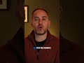 Stop Launching Affiliate Programs Too Early | Affiliate Marketing Tips