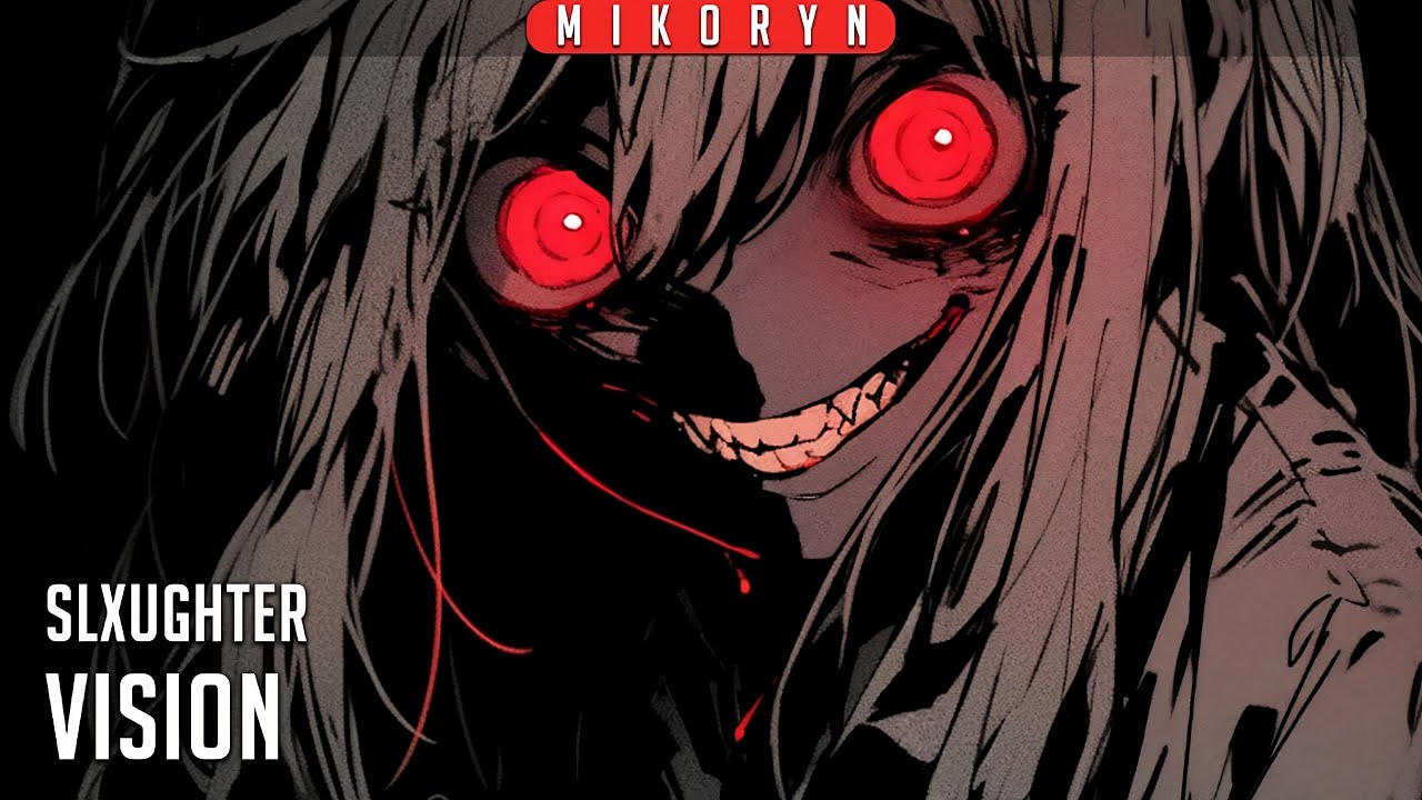 Guarda slxughter - vision su YouTube Guarda slxughter - vision su YouTube