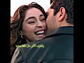 طرف من قلبها مليء بالإنتقام مسلسل ليلى الحلقه 10 Leyla مسلسل ليلى تصميمي مسلسلات تركية اكسبلور طرف من قلبها مليء بالإنتقام مسلسل ليلى الحلقه 10 Leyla مسلسل ليلى تصميمي مسلسلات تركية اكسبلور