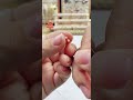 Full Live Replay  [ 27.04.2026 ] ✨ | Uncut Jewelry Making Session