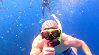 Awesome Things to Do in Grand Turk You Don't Want To Miss!