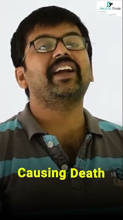 fatal-meaning-in-hindi-english-word-daily-use-shorts-englishwords