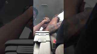 Soundcloud Tookey Tookey Ig Tookeytookey