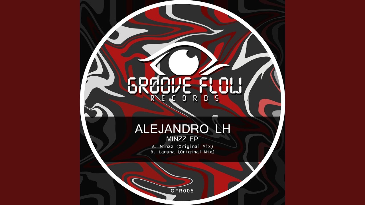 Watch Laguna (Original Mix) on YouTube Watch Laguna (Original Mix) on YouTube