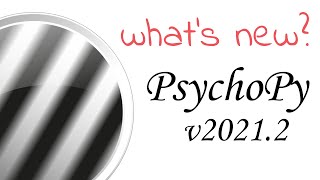 What's new in 2021.2?