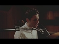Black Atlass - Pain & Pleasure (Acoustic Video) 🎶