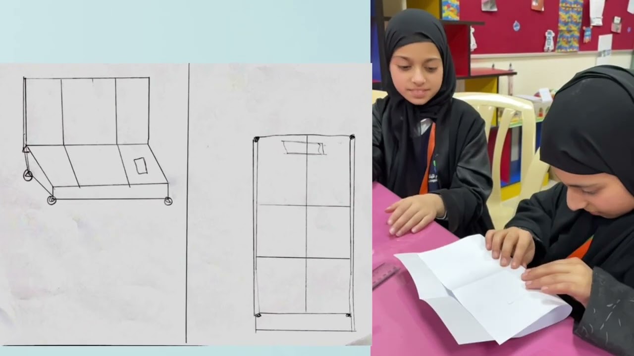 تغيير وضع المريض