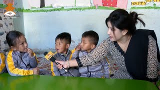 CHHUNU MUNU | Nepal Television 2082-09-04 screenshot 2