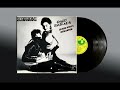 Scorpions Still Loving You HiRes Vinyl Remaster