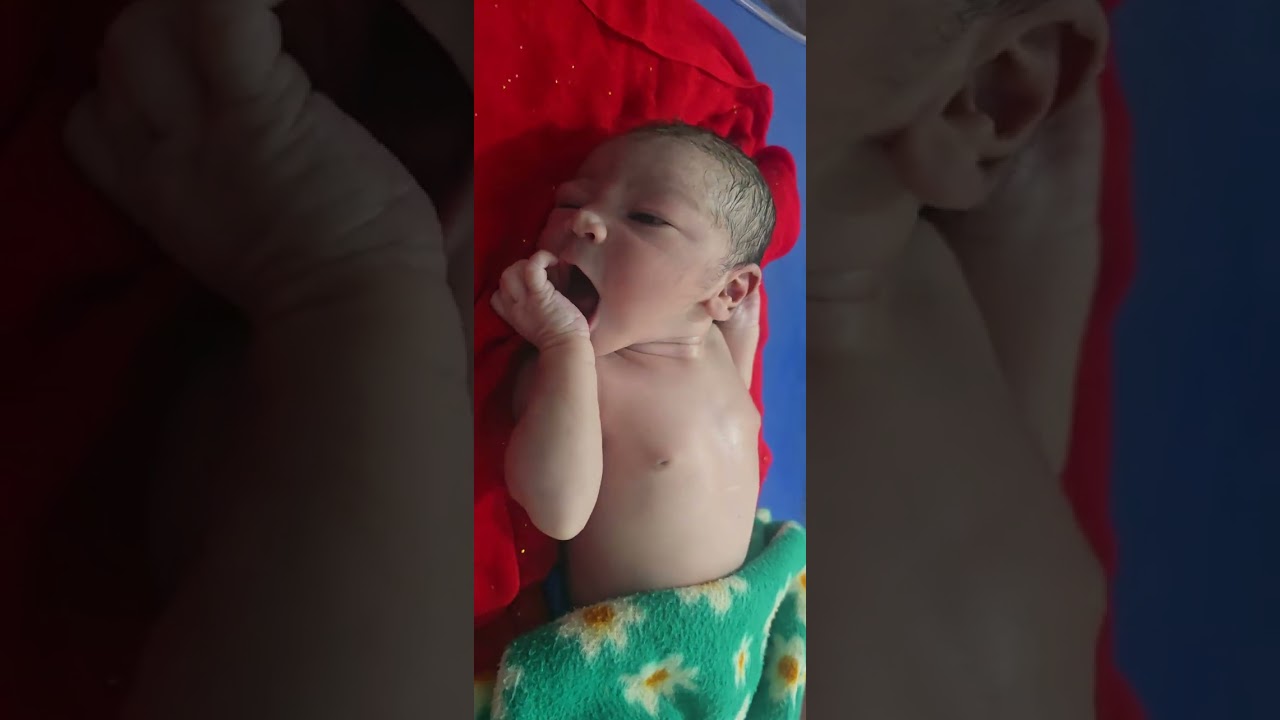 So cute baby girl ❣️ my love ❣️ so cute baby ❣️ 