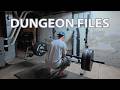 Dungeon Files 060┃Full-Body Destruction