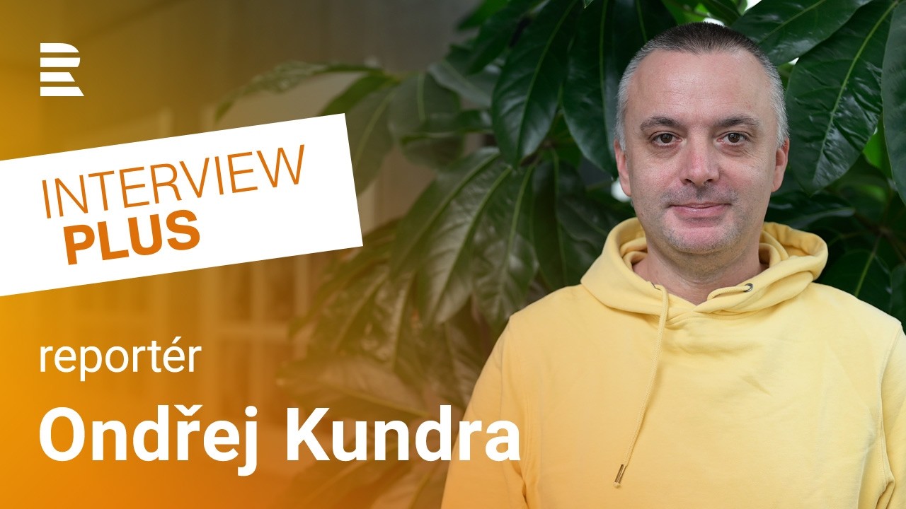 Kundra: Vláda neříká pravdu. Letadla L-159 se používala velmi málo a lze je tedy Ukrajině poskytnout