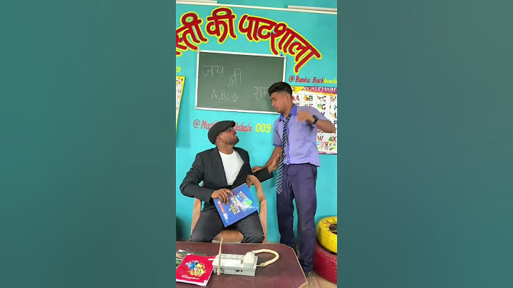 56 vs Banku #dhonisir #funny #banku #dushyanthukreja #aaganwadikebacche #surajroxfunnyvibeo #shorts
