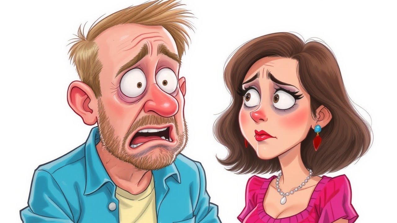 ДНК-тест ЗНИЩИВ мій шлюб після її зради || Випуск #12 || Історії з Реддіт Українською