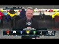 America's Day at the Races - December 5, 2025