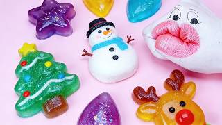#Fun Food #Candy #Lollipop