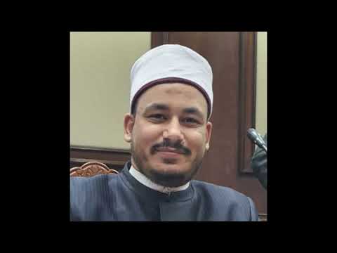 كتاب المولد للحافظ ابن كثير قراءة وتعليق د إبراهيم المرشدي كتاب المولد للحافظ ابن كثير قراءة وتعليق د إبراهيم المرشدي