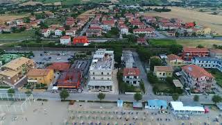 Hotel Sole Resort & Spa