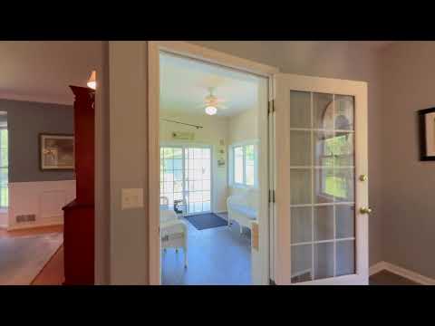 472 Vosburg Rd, Webster, NY home video tour