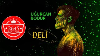 Uğurcan Bodur - Deli Resimi