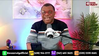 Download Lagu GWO SKANDAL TOUT DOSYE EDGAR LEBLANC PRAN LARI SE FINI POU MSYE MP3