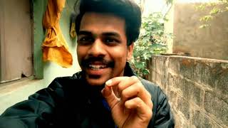 #belgaum languege BELGAVKAR PITUN EPISODE 1